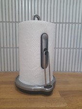Simple human paper for sale  BRAUNTON