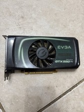 EVGA NVIDIA GEFORCE GTX 550 TI comprar usado  Enviando para Brazil