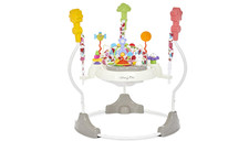 New dream zany for sale  Plainfield