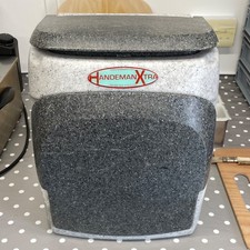 tealwash for sale tealwash for sale AYLESBURY