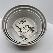 Set white porcelain for sale  Hackensack