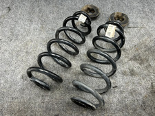 FORD MAVERICK XLT 23-24 OEM AWD 2.0L TREMOR DE MOLA BOBINA DE CHOQUE TRASEIRO PKG CONJUNTO 55K comprar usado  Enviando para Brazil