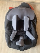 Riginal bezug komplett gebraucht kaufen  Hallstadt