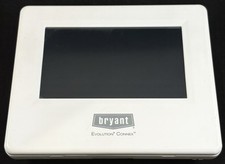 Bryant evolution connex for sale  East Greenbush