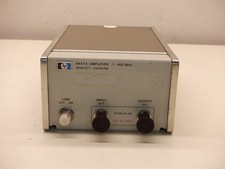 amplificador banda comprar usado  Enviando para Brazil