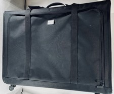 Tumi suitcase side for sale  Spanish Fork
