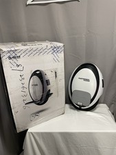 Self balancing electric for sale  AYLESBURY