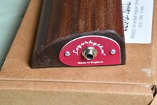 Logarhythm stomp box for sale  CAIRNDOW