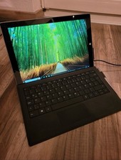 Surface pro 128 gebraucht kaufen  Marburg