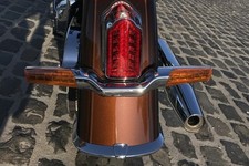 harley davidson softail chrom gebraucht kaufen harley davidson softail chrom gebraucht kaufen Frechen