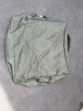 Fox large bedchair for sale  WESTBURY