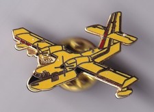 Rare pins pin d'occasion Rare pins pin d'occasion  Ménéac