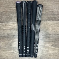 Ping grip mixed for sale  Merritt Island