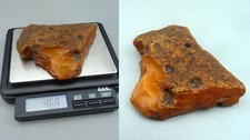 Jbyy brocken roh gebraucht kaufen  Lage