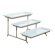 Gibson gracious dining for sale  USA