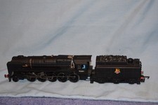 hornby 9f for sale  EAST COWES