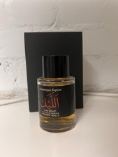 Frederic malle the gebraucht kaufen  Hamburg