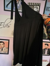 marilyn monroe style dress for sale marilyn monroe style dress for sale  PONTYPOOL