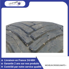Pneu michelin crossclimate d'occasion  Saint-Quentin