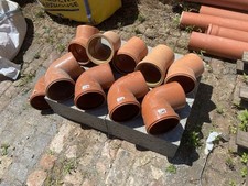 Eleven mixed 150mm for sale  COALVILLE