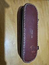 Kit de primeiros socorros vintage comprar usado  Enviando para Brazil