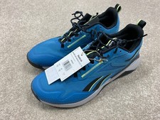 Reebok nanoflex adventure for sale  BIRMINGHAM