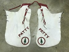 Western rodeo custom for sale  Madison