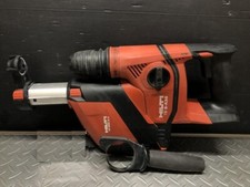 perforateur hilti d'occasion perforateur hilti d'occasion Expédié en Belgium