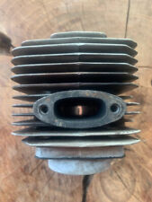 Oem husqvarna 2100 for sale  Oceanside