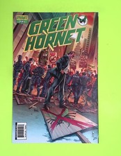 Green hornet 22b for sale  USA