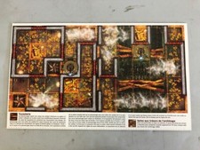 Dungeon twister promo d'occasion  Givet