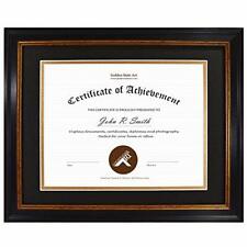 floating document frames for sale  South San Francisco