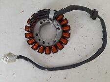Statore kawasaki z650 usato  Cornaredo