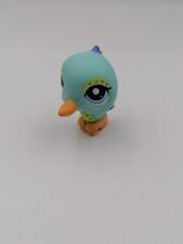Littlest pet shop d'occasion  Auneau