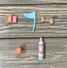 Littlest pet shop for sale  Marion