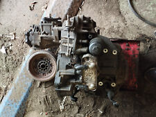 Audi mk1 3.2 for sale  CHINNOR