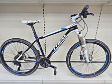 Trek alpha 8.5 for sale  NOTTINGHAM