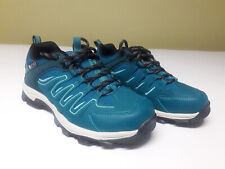 Mädchenschuhe sport boxx gebraucht kaufen  Amt Creuzburg