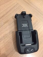 Ladeschale handyadapter iphone gebraucht kaufen  Gummersbach