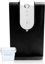 Lumi water chiller for sale  UK