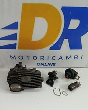 Corpo farfallato trhottle usato  Napoli