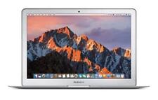 Apple MacBook Air 11" Core i5 1.6Ghz 4GB 128GB (2015) 12 meses de garantia grau A comprar usado  Enviando para Brazil