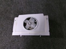809069220 frigidaire refrigera for sale  Belding
