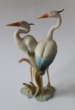 Hutschenreuther porzellan figu gebraucht kaufen  Hof