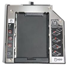Lenovo thinkpad hdd gebraucht kaufen  Wachenroth