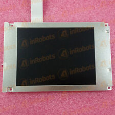Painel de tela LCD de 5,7 polegadas 320*240 SP14Q002-A1 para HITACHI, usado comprar usado  Enviando para Brazil