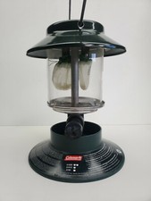 Coleman propane lantern for sale  Bodfish