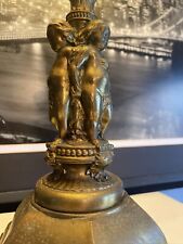 Vtg art deco for sale  Melbourne