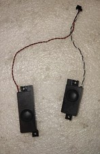 Speaker per notebook usato  Bergamo