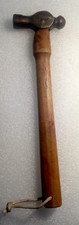 Petit marteau carrossier d'occasion  France